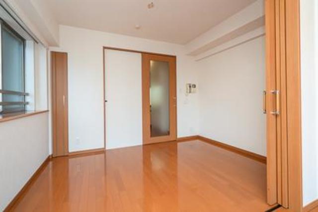 25/29 その他画像