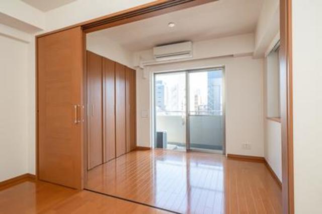 26/29 その他画像