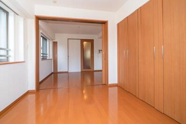 27/29 その他画像