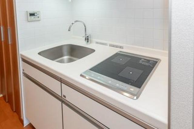 28/29 その他画像