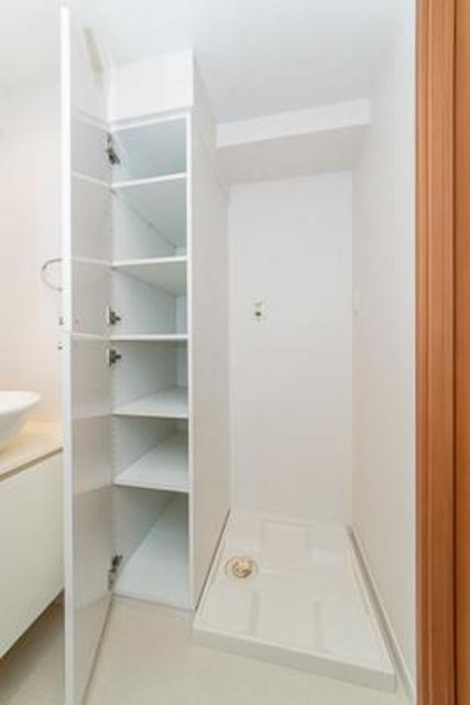 29/29 その他画像