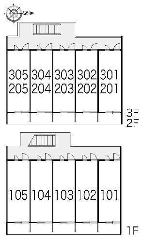14/22 その他画像