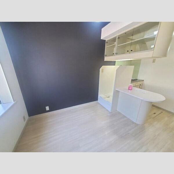 4/10 リビング/ダイニング