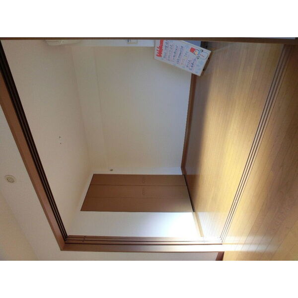 11/11 その他画像