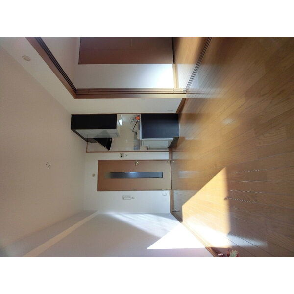 3/11 リビング/ダイニング