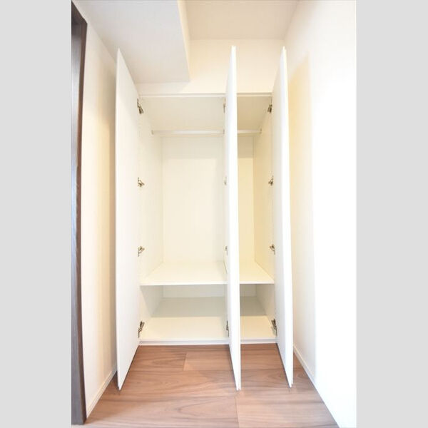 10/14 その他画像