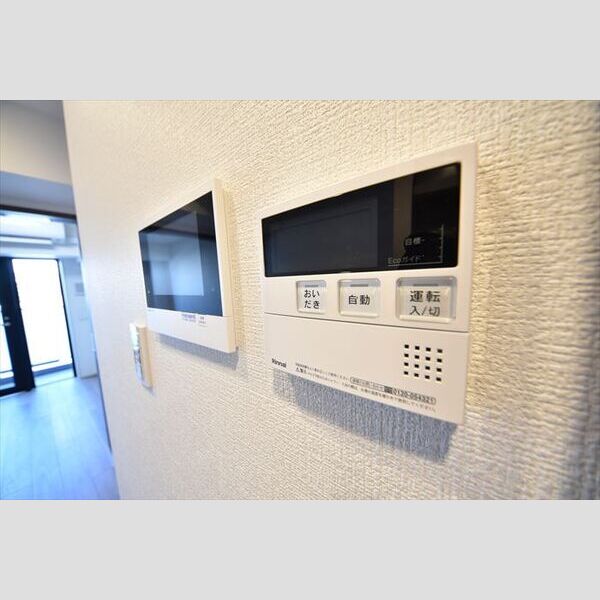 12/14 その他画像