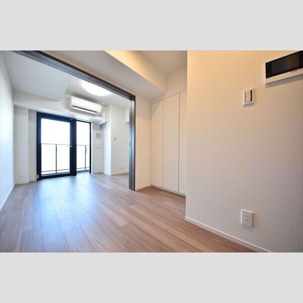 3/14 リビング/ダイニング