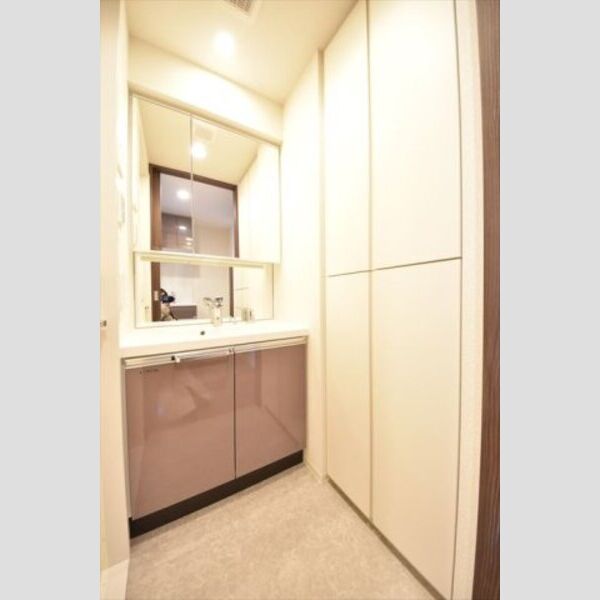 7/14 その他画像