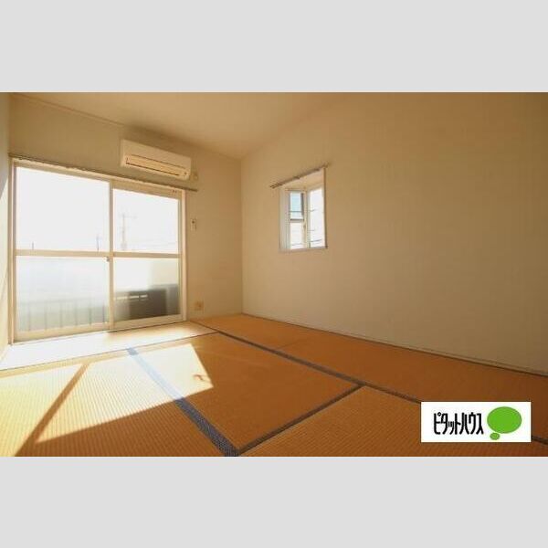 3/12 リビング/ダイニング