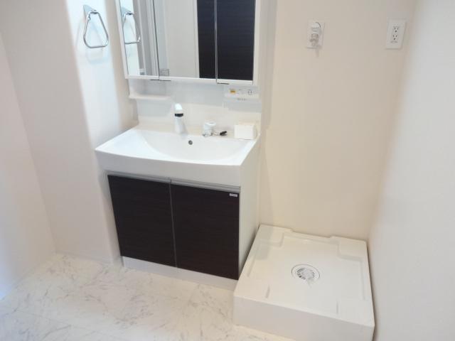 22/27 その他画像