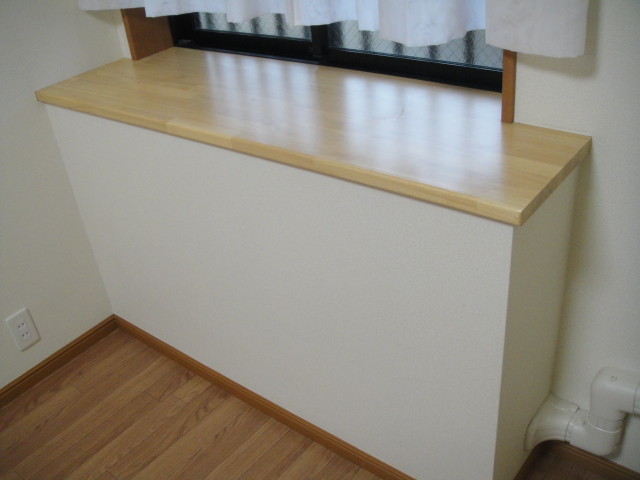 20/27 その他画像