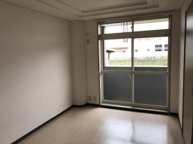 3/25 リビング/ダイニング