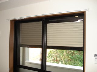 20/26 その他画像