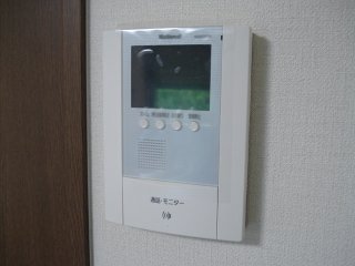 21/26 その他画像