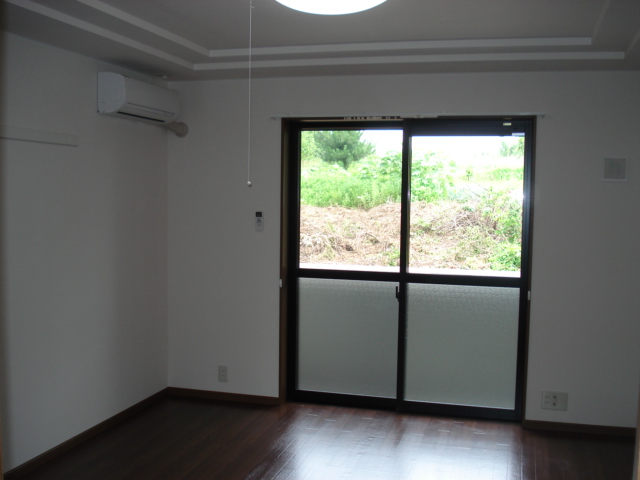 22/26 その他画像