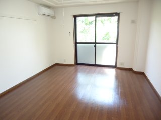 3/26 リビング/ダイニング