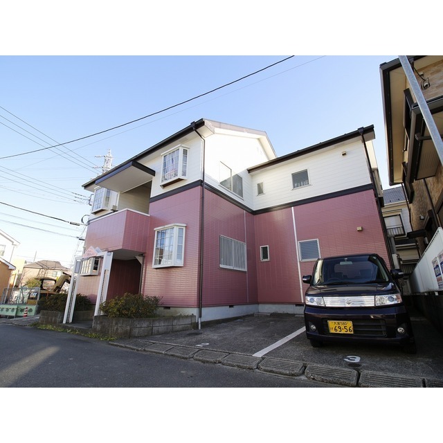 13/24 その他画像