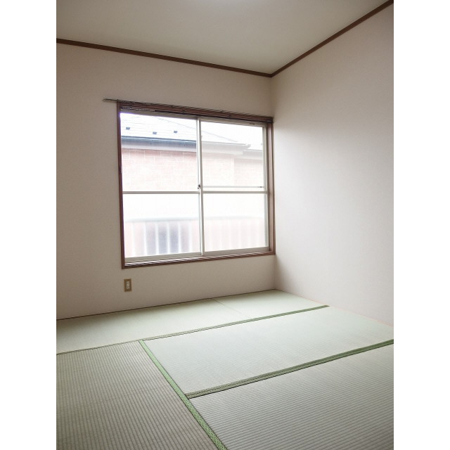 14/24 その他画像