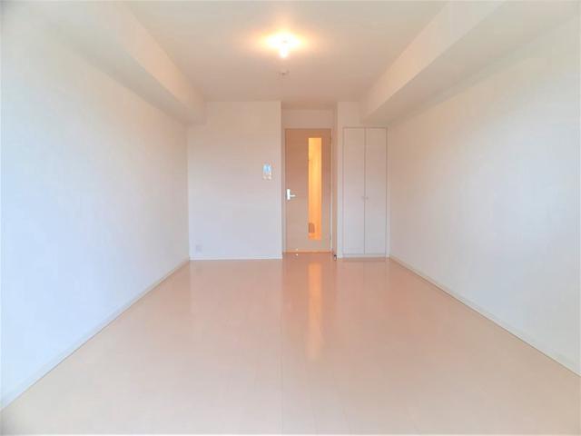 3/22 リビング/ダイニング