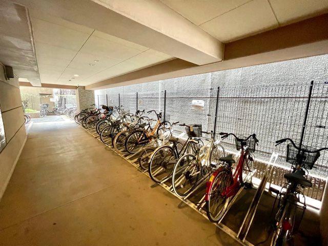 12/22 その他画像