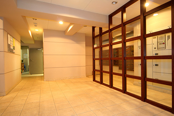 11/22 その他画像