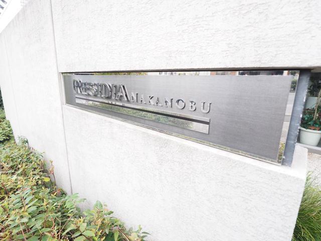 4/15 その他画像