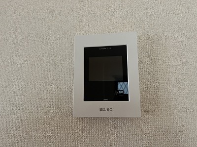 16/30 その他画像