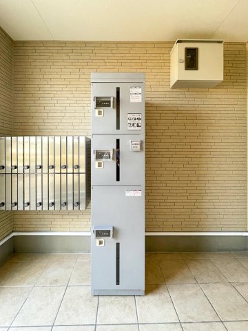 19/20 その他画像