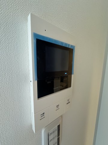 13/17 その他画像