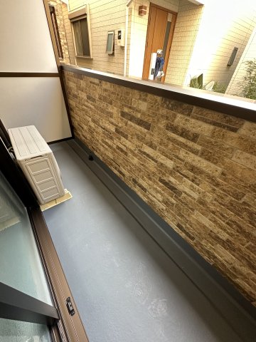 14/17 その他画像