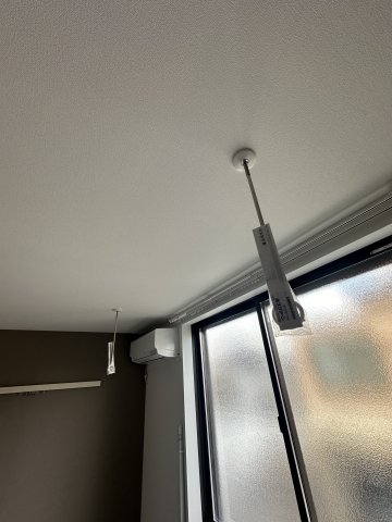 15/17 その他画像