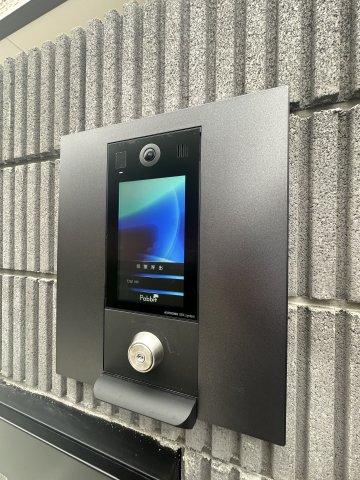 16/17 その他画像