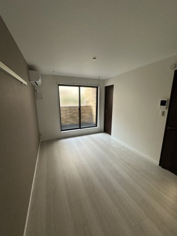 3/17 リビング/ダイニング