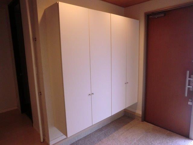 15/15 その他画像