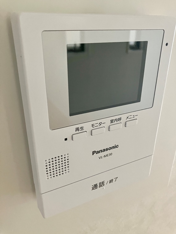 16/19 その他画像