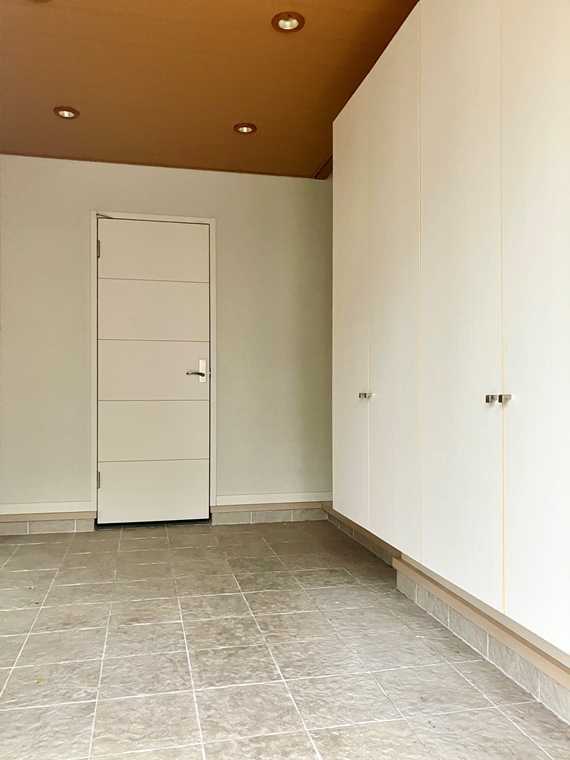 17/19 その他画像