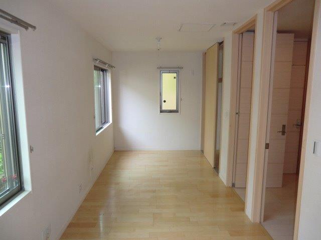 12/15 その他画像