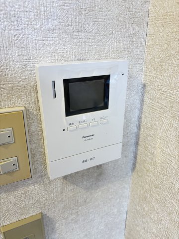 20/21 その他画像