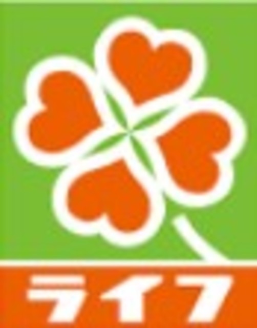 18/21 その他画像