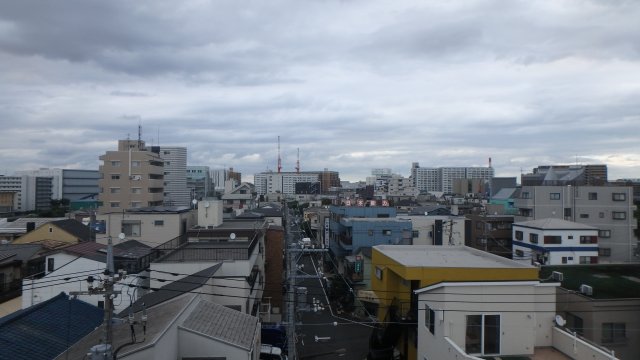 14/21 その他画像