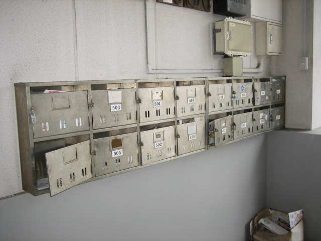 15/21 その他画像