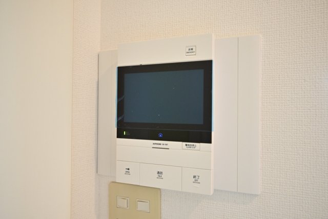 22/26 その他画像