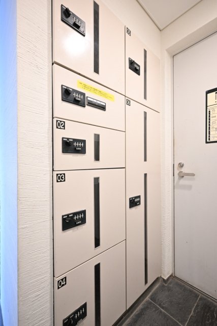 18/26 その他画像