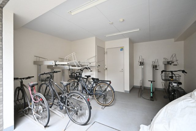 19/26 その他画像