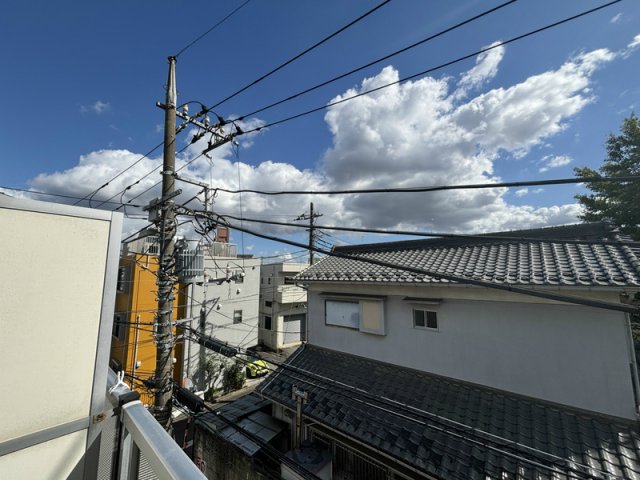 11/16 その他画像