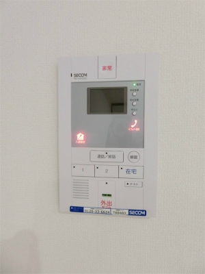 15/20 その他画像