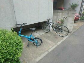 15/16 その他画像