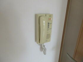 16/16 その他画像