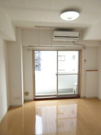 3/16 リビング/ダイニング